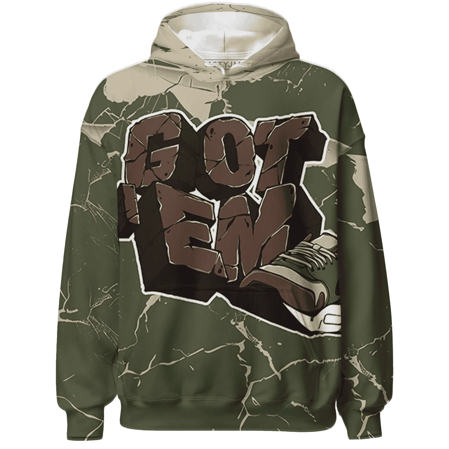 AM-1-Essential-Premium-NastyJamz-Hoodie-Match-Got-Em-3D