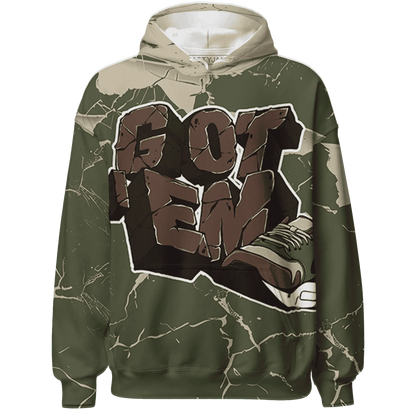 AM-1-Essential-Premium-NastyJamz-Hoodie-Match-Got-Em-3D