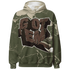 AM-1-Essential-Premium-NastyJamz-Hoodie-Match-Got-Em-3D