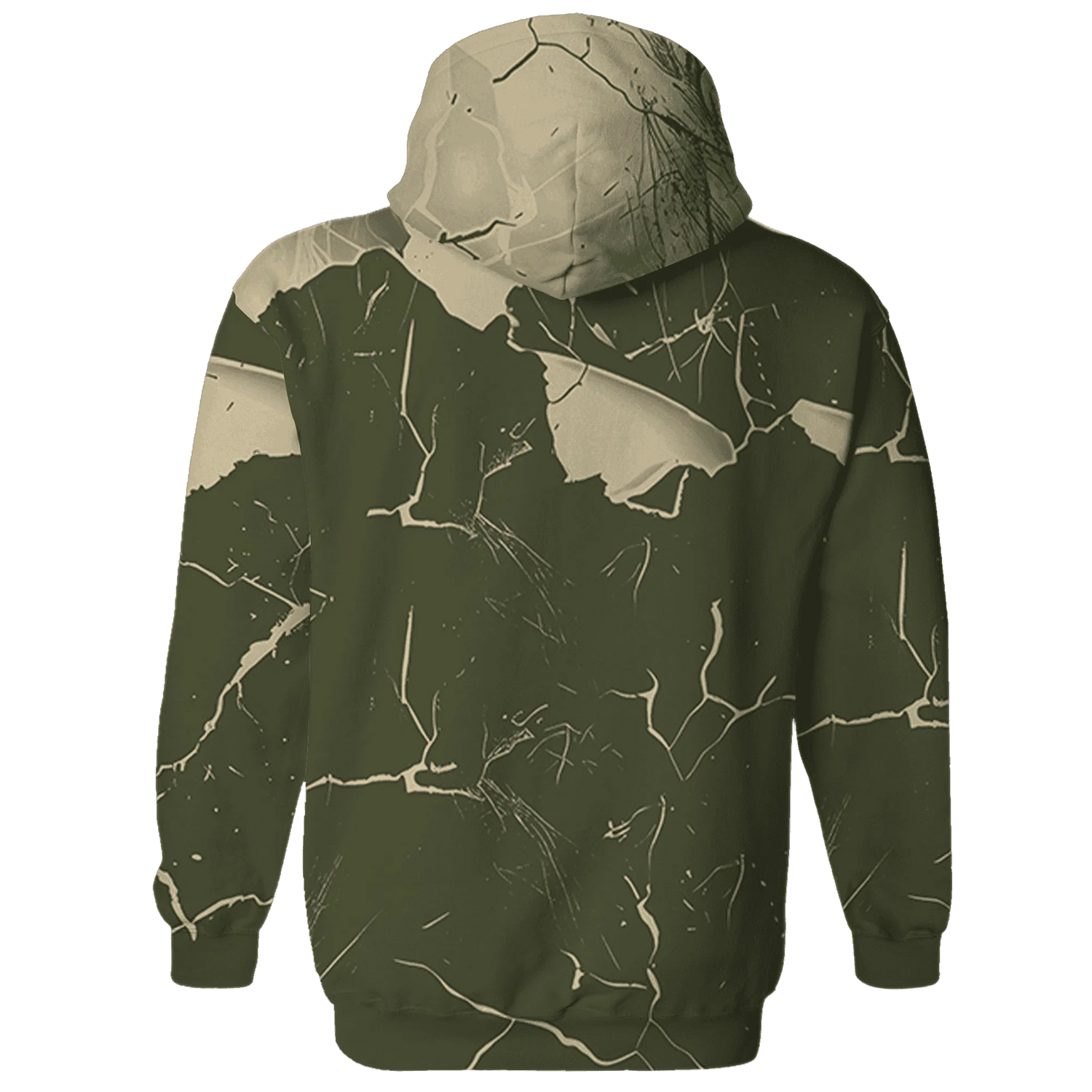 AM-1-Essential-Premium-NastyJamz-Hoodie-Match-Got-Em-3D