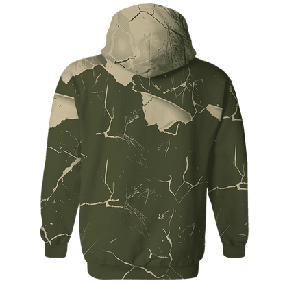 AM-1-Essential-Premium-NastyJamz-Hoodie-Match-Got-Em-3D