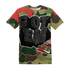 AM-90-Dark-Sage-Solar-Red-NastyJamz-T-Shirt-Match-Got-Em-3D