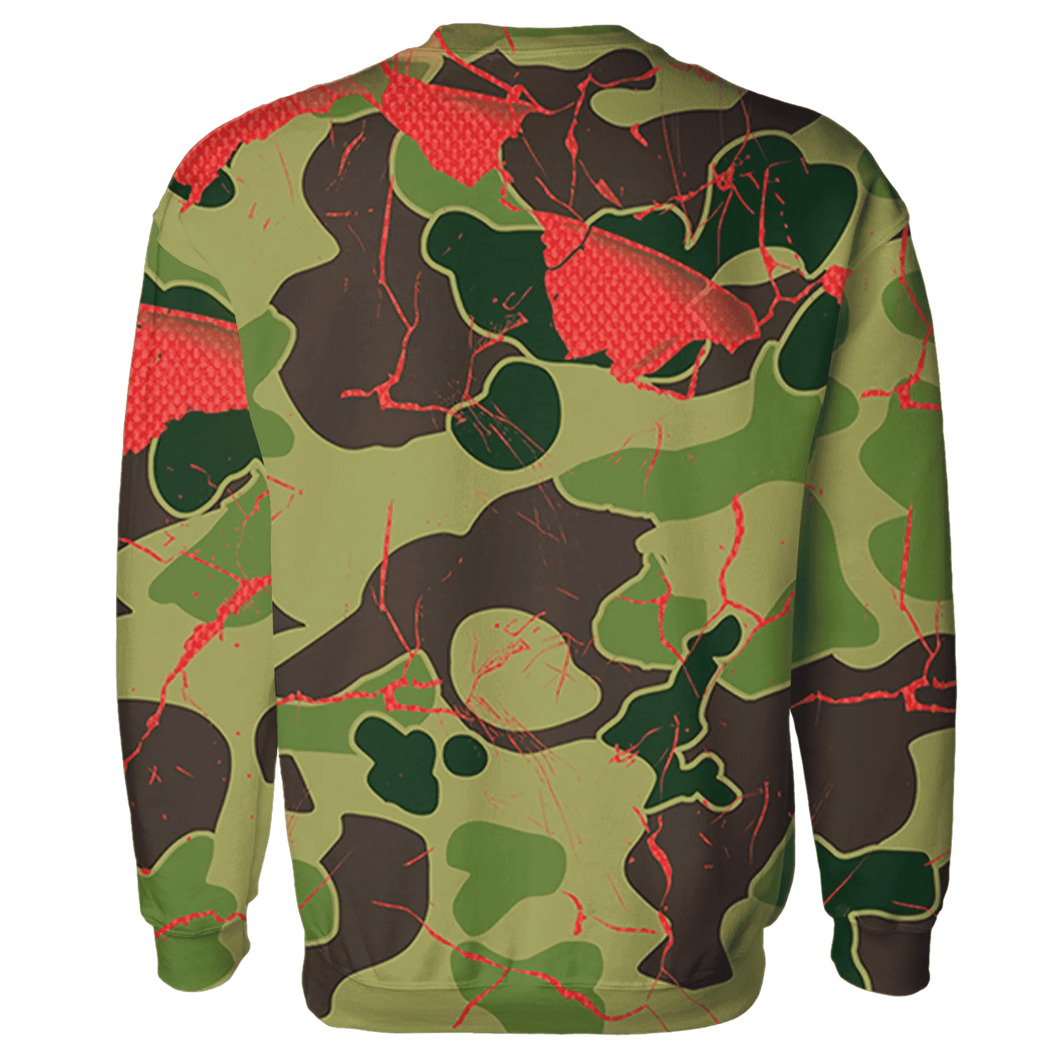 AM-90-Dark-Sage-Solar-Red-NastyJamz-Sweatshirt-Match-Got-Em-3D