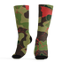 AM-90-Dark-Sage-Solar-Red-NastyJamz-Socks-Match-Got-Em-3D
