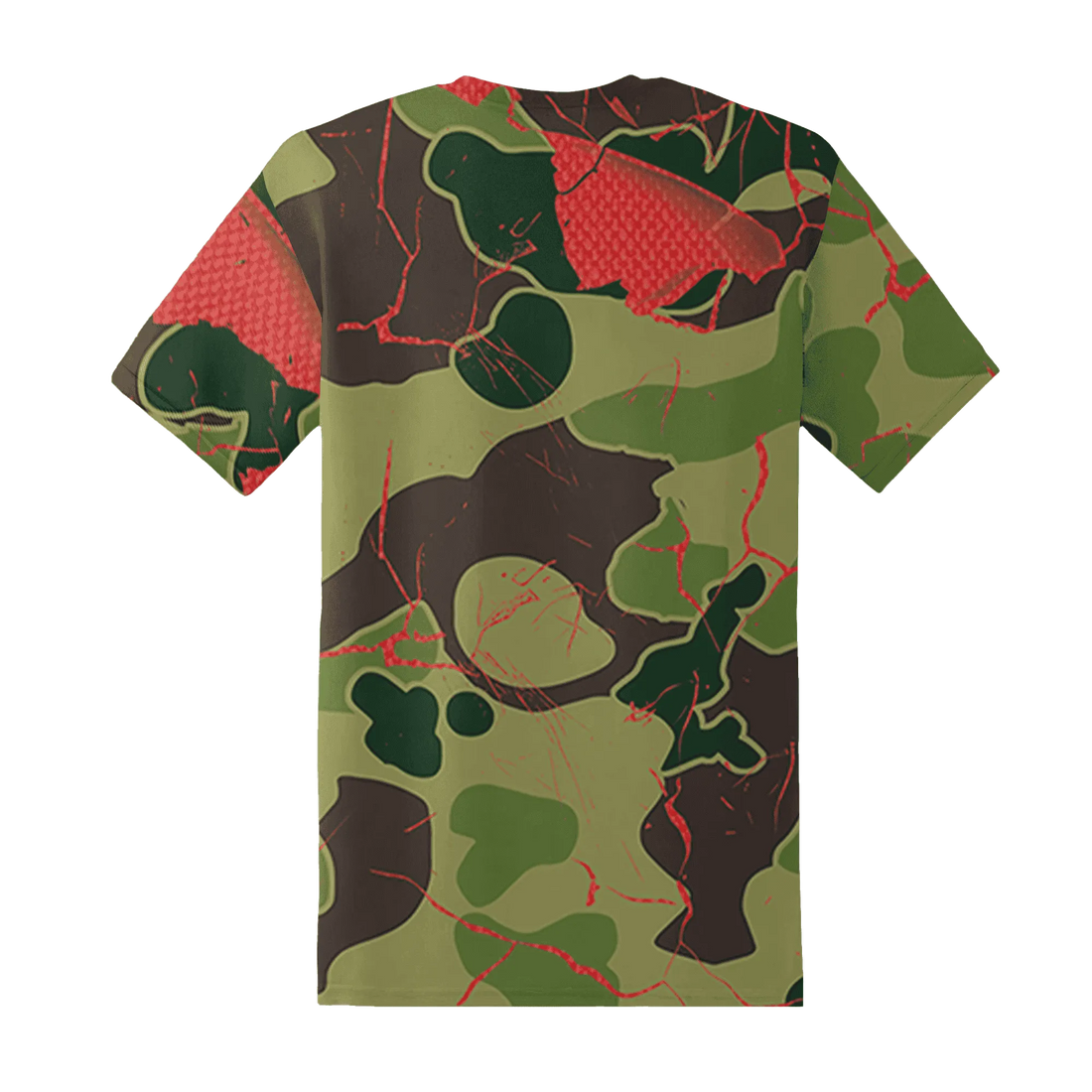 AM-90-Dark-Sage-Solar-Red-NastyJamz-T-Shirt-Match-Got-Em-3D