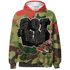 AM-90-Dark-Sage-Solar-Red-NastyJamz-Hoodie-Match-Got-Em-3D