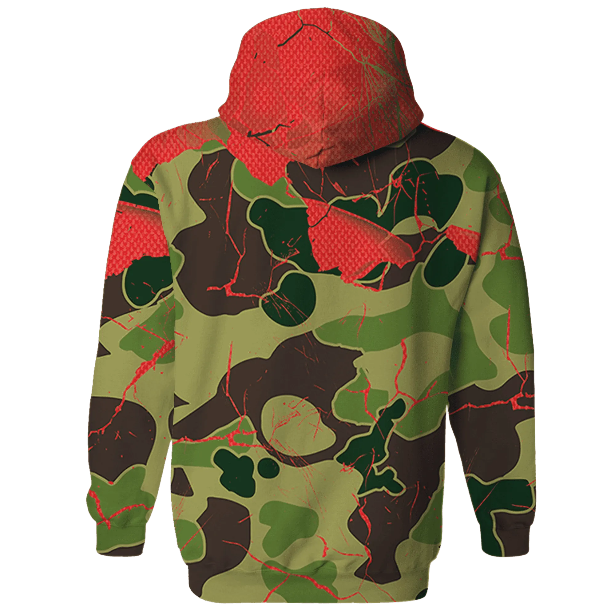 AM-90-Dark-Sage-Solar-Red-NastyJamz-Hoodie-Match-Got-Em-3D