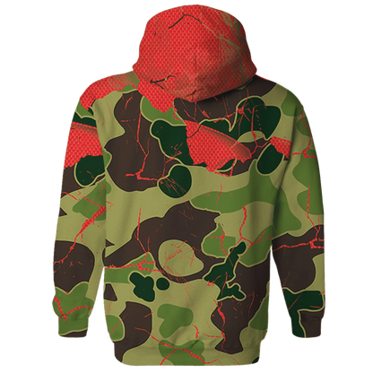 AM-90-Dark-Sage-Solar-Red-NastyJamz-Hoodie-Match-Got-Em-3D