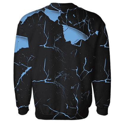 AM-Plus-Black-Univercitii-Blue-Sweatshirt-Match-Got-Em-3D
