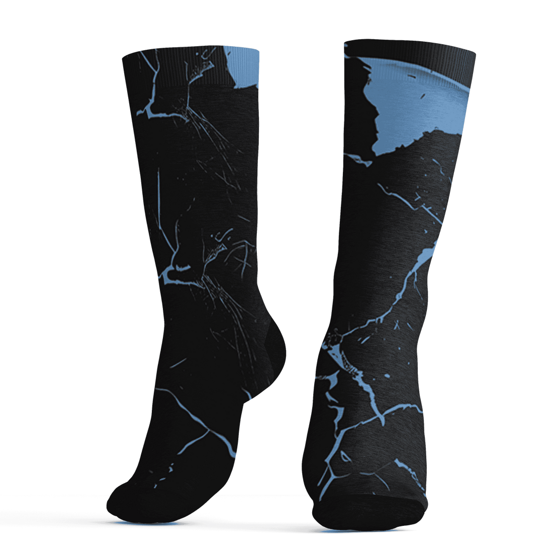 AM-Plus-Black-Univercitii-Blue-Socks-Match-Got-Em-3D