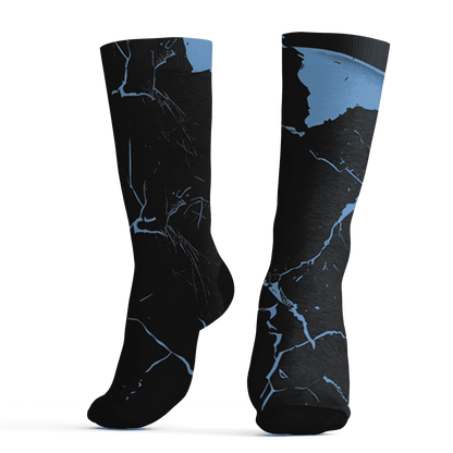 AM-Plus-Black-Univercitii-Blue-Socks-Match-Got-Em-3D