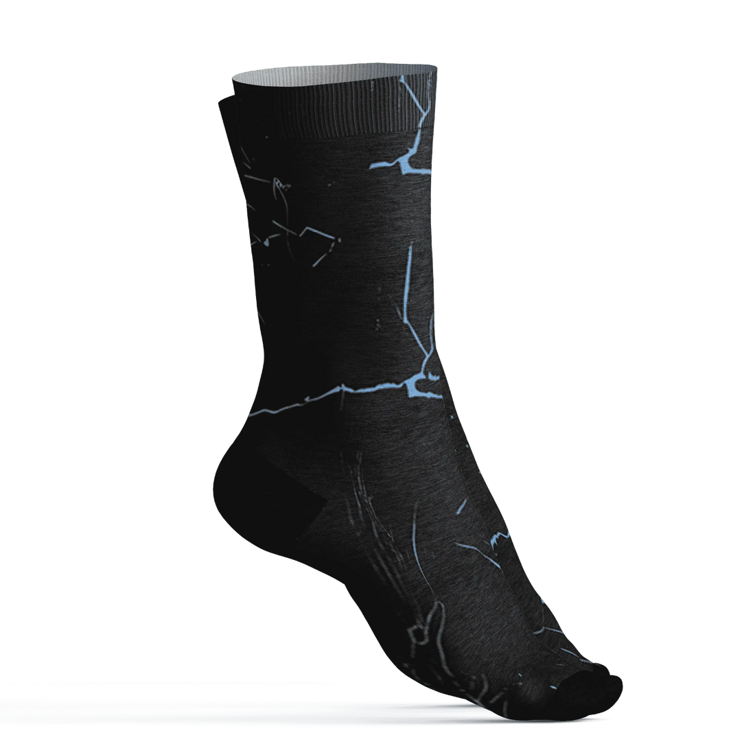 AM-Plus-Black-Univercitii-Blue-Socks-Match-Got-Em-3D