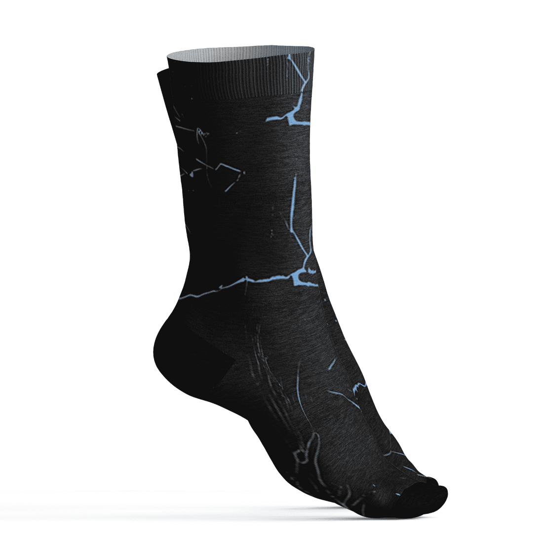 AM-Plus-Black-Univercitii-Blue-Socks-Match-Got-Em-3D