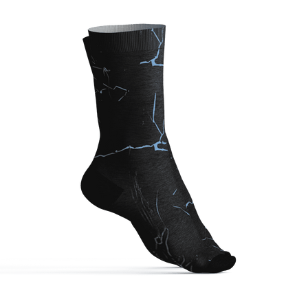 AM-Plus-Black-Univercitii-Blue-Socks-Match-Got-Em-3D