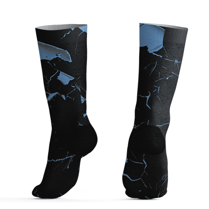 AM-Plus-Black-Univercitii-Blue-Socks-Match-Got-Em-3D