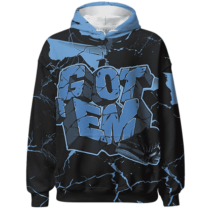 AM-Plus-Black-Univercitii-Blue-Hoodie-Match-Got-Em-3D
