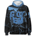 AM-Plus-Black-Univercitii-Blue-Hoodie-Match-Got-Em-3D