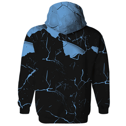 AM-Plus-Black-Univercitii-Blue-Hoodie-Match-Got-Em-3D