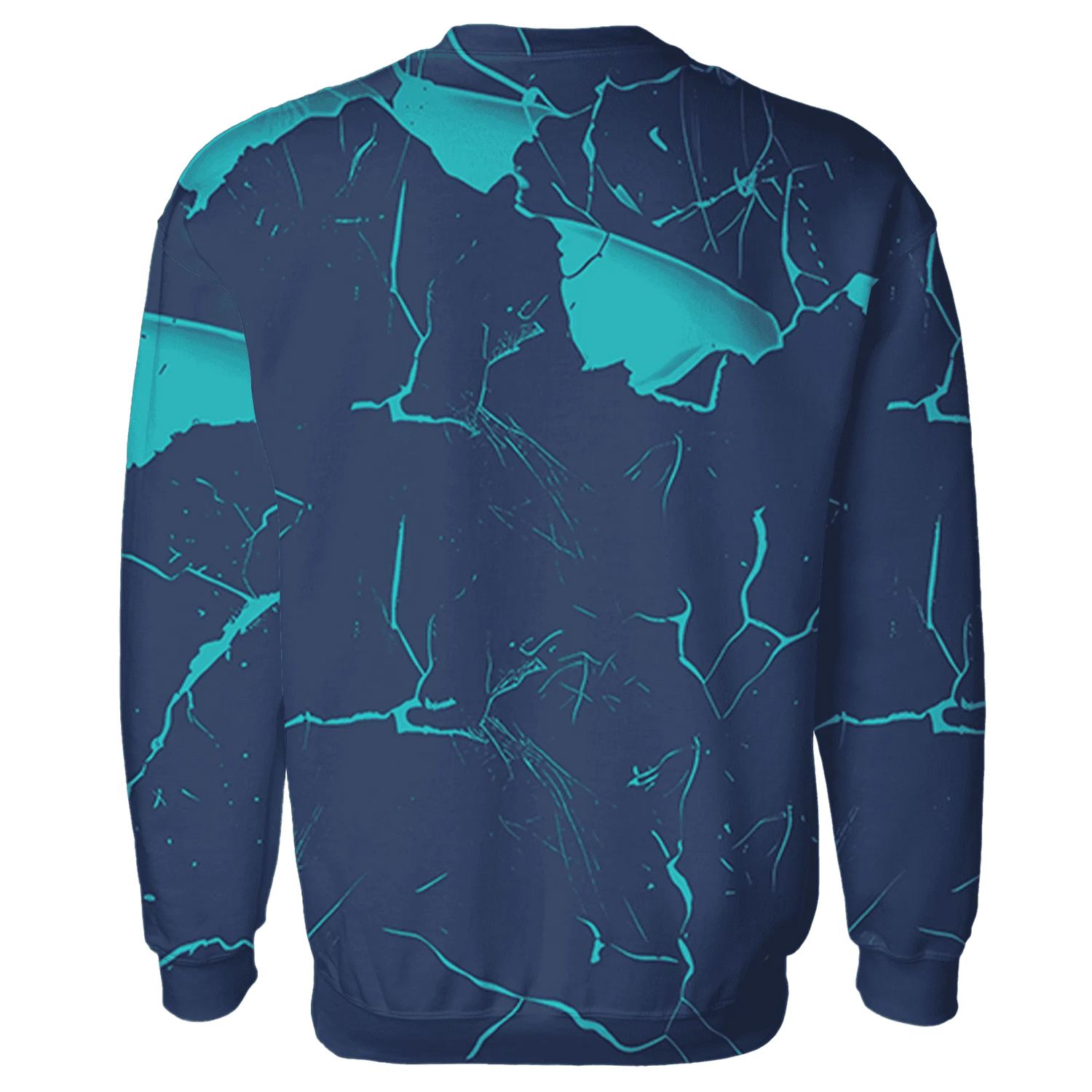 AM-Plus-Drift-Midnight-Navy-Total-Orange-Dusty-Cactus-Sweatshirt-Match-Got-Em-3D