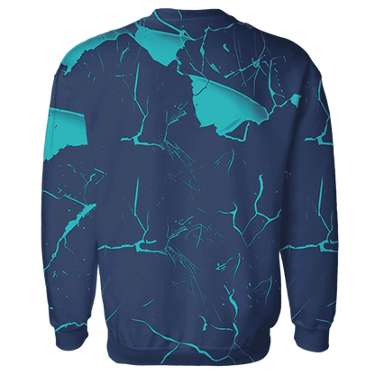 AM-Plus-Drift-Midnight-Navy-Total-Orange-Dusty-Cactus-Sweatshirt-Match-Got-Em-3D