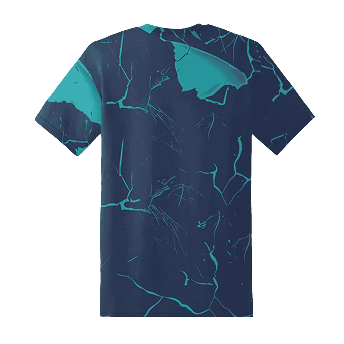 AM-Plus-Drift-Midnight-Navy-Total-Orange-Dusty-Cactus-T-Shirt-Match-Got-Em-3D