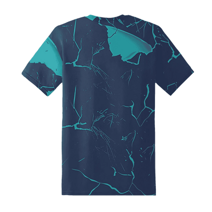 AM-Plus-Drift-Midnight-Navy-Total-Orange-Dusty-Cactus-T-Shirt-Match-Got-Em-3D
