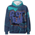 AM-Plus-Drift-Midnight-Navy-Total-Orange-Dusty-Cactus-Hoodie-Match-Got-Em-3D
