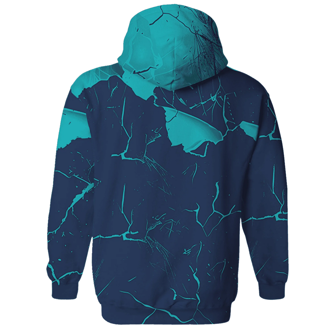 AM-Plus-Drift-Midnight-Navy-Total-Orange-Dusty-Cactus-Hoodie-Match-Got-Em-3D
