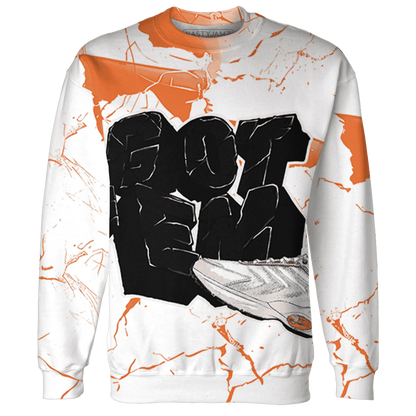 AM-TW-White-Orange-Sweatshirt-Match-Got-Em-3D