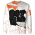 AM-TW-White-Orange-Sweatshirt-Match-Got-Em-3D