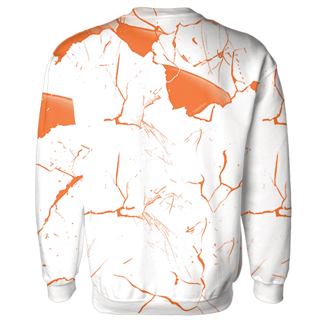 AM-TW-White-Orange-Sweatshirt-Match-Got-Em-3D