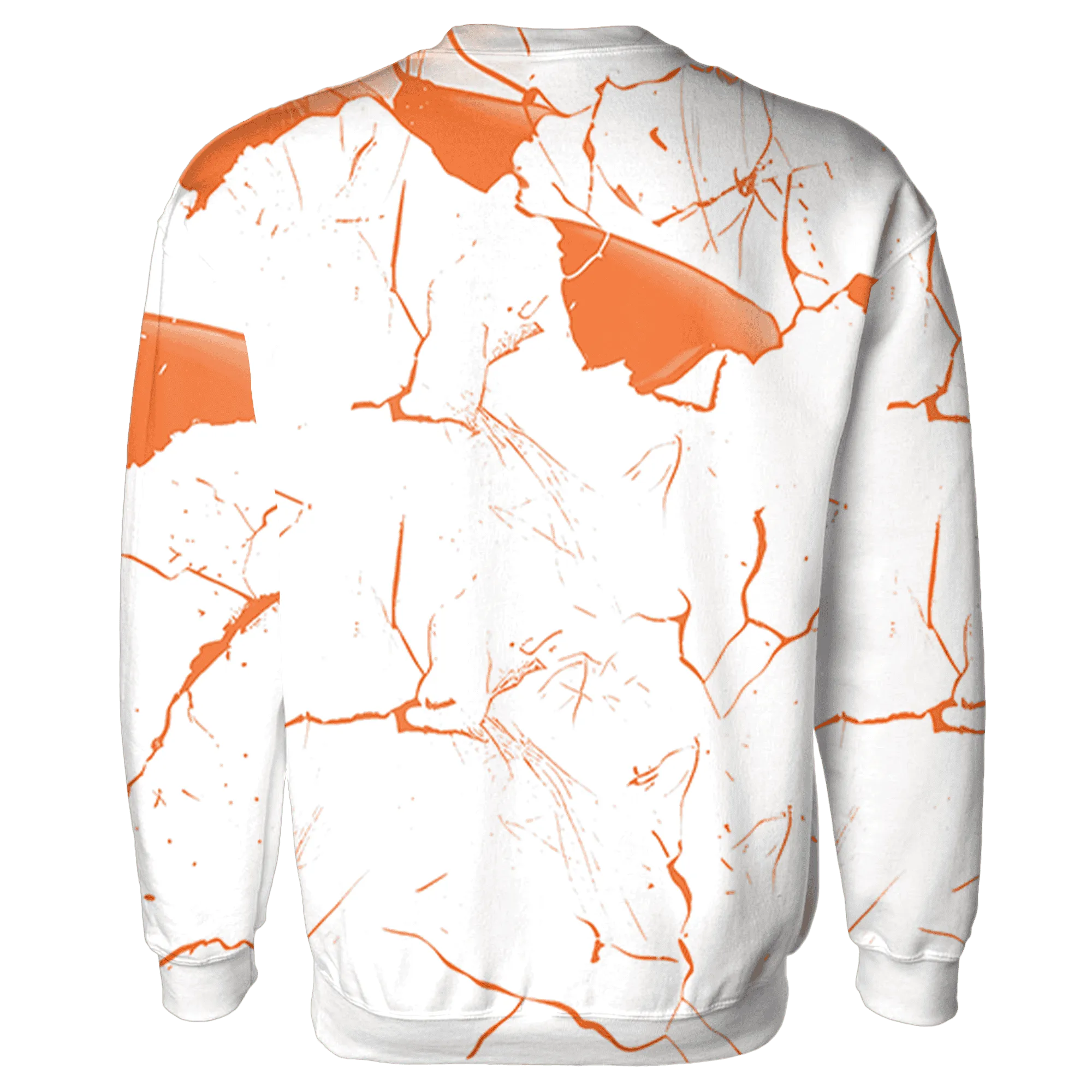 AM-TW-White-Orange-Sweatshirt-Match-Got-Em-3D