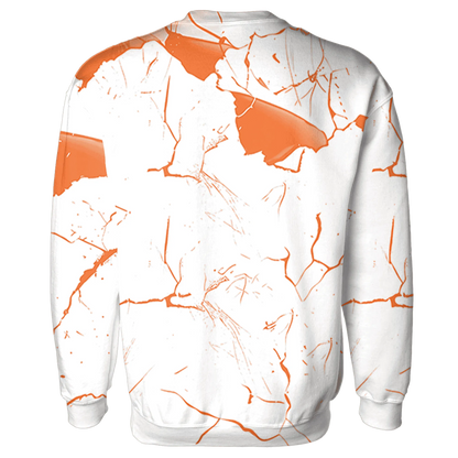 AM-TW-White-Orange-Sweatshirt-Match-Got-Em-3D