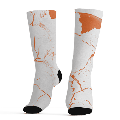 AM-TW-White-Orange-Socks-Match-Got-Em-3D