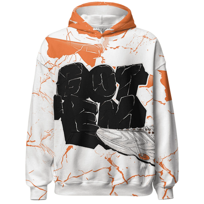 AM-TW-White-Orange-Hoodie-Match-Got-Em-3D