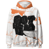 AM-TW-White-Orange-Hoodie-Match-Got-Em-3D