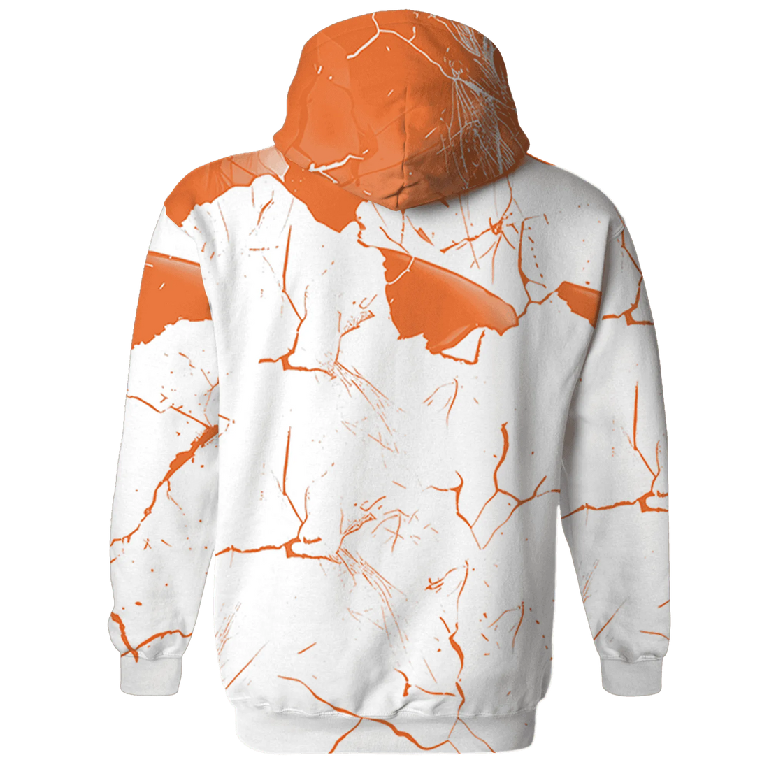 AM-TW-White-Orange-Hoodie-Match-Got-Em-3D