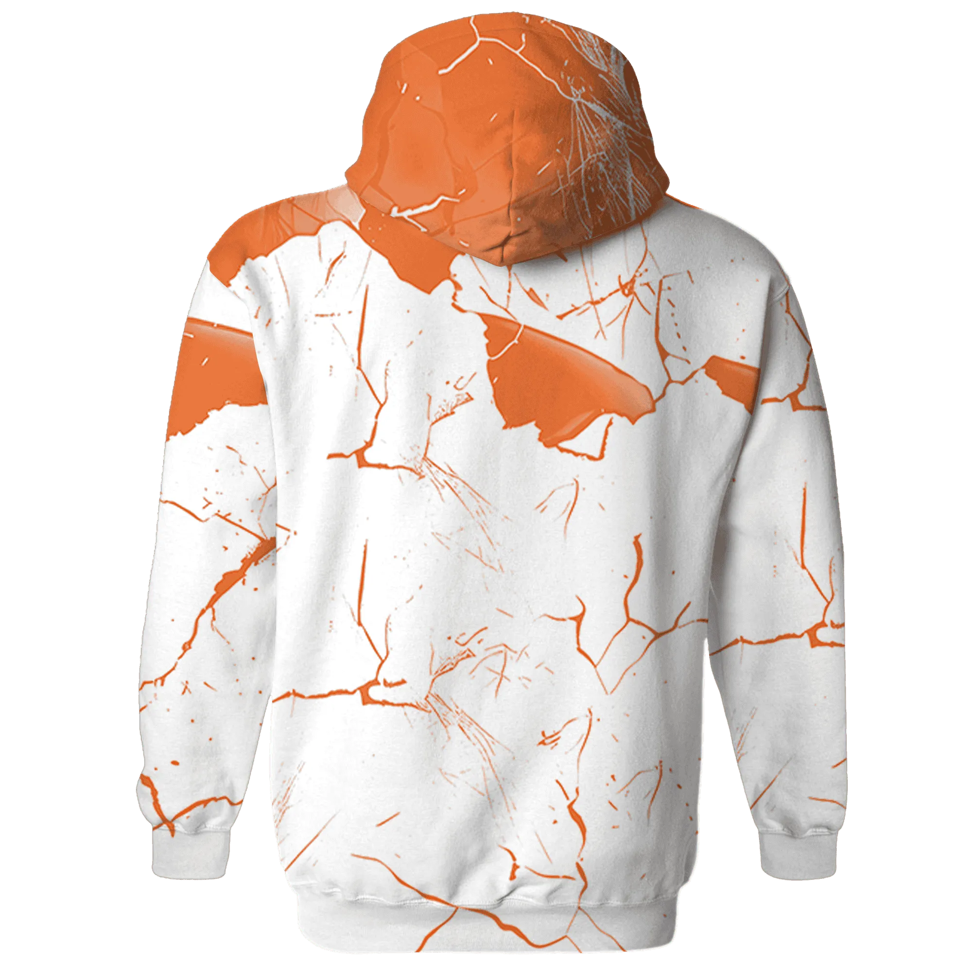 AM-TW-White-Orange-Hoodie-Match-Got-Em-3D