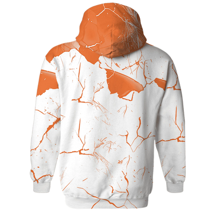 AM-TW-White-Orange-Hoodie-Match-Got-Em-3D