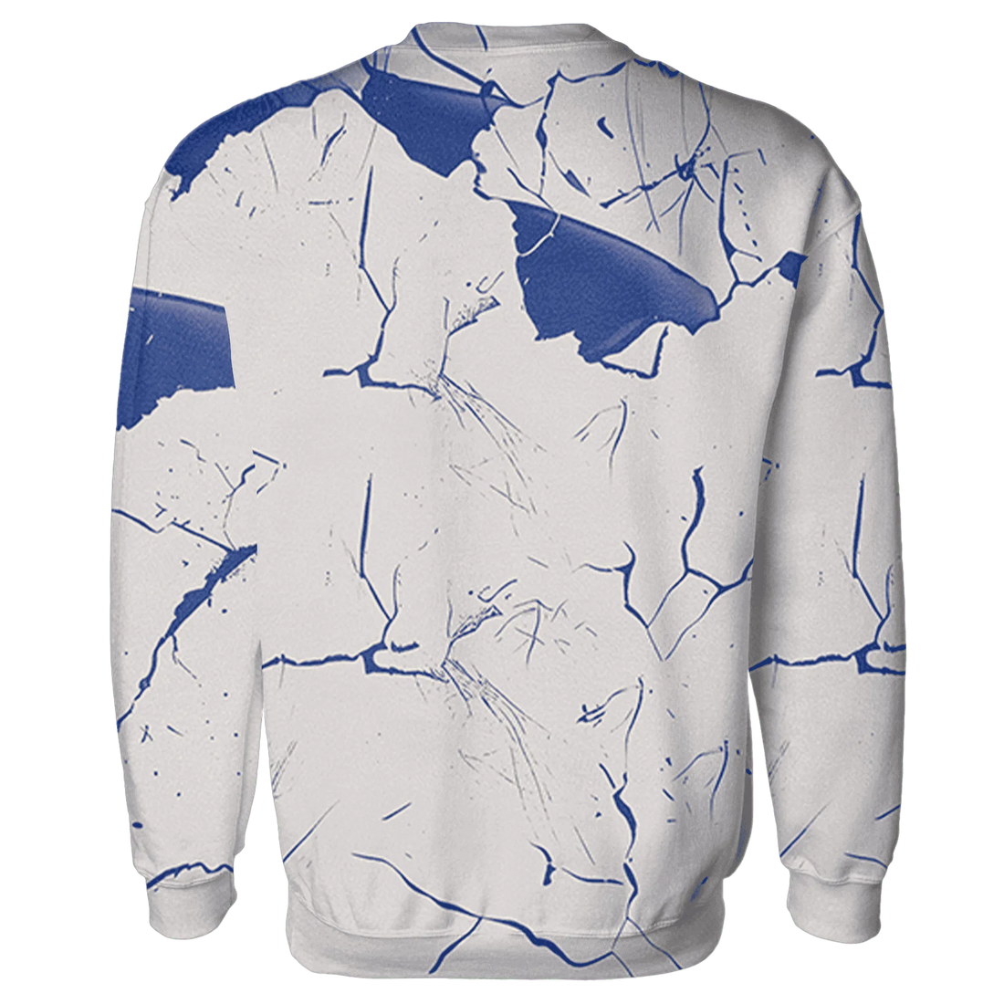 Dunk-Hyper-Royal-Malachite-NastyJamz-Sweatshirt-Match-Got-Em-3D