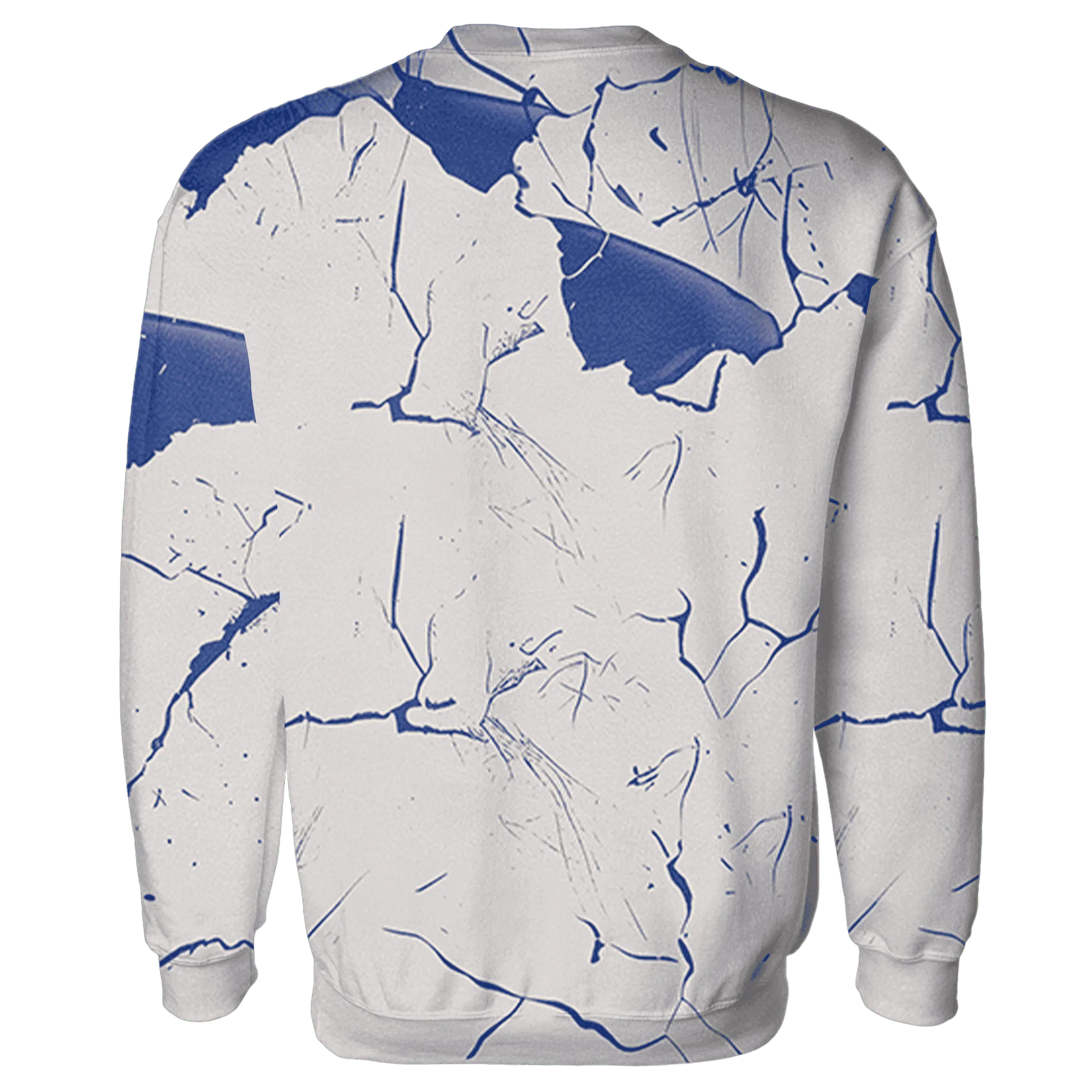 Dunk-Hyper-Royal-Malachite-NastyJamz-Sweatshirt-Match-Got-Em-3D