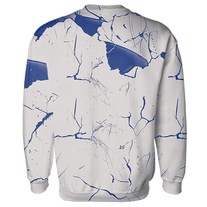 Dunk-Hyper-Royal-Malachite-NastyJamz-Sweatshirt-Match-Got-Em-3D