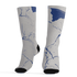 Dunk-Hyper-Royal-Malachite-NastyJamz-Socks-Match-Got-Em-3D