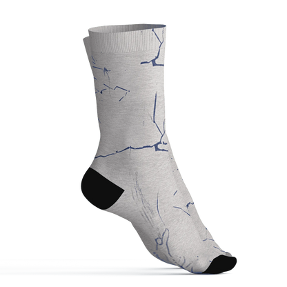 Dunk-Hyper-Royal-Malachite-NastyJamz-Socks-Match-Got-Em-3D