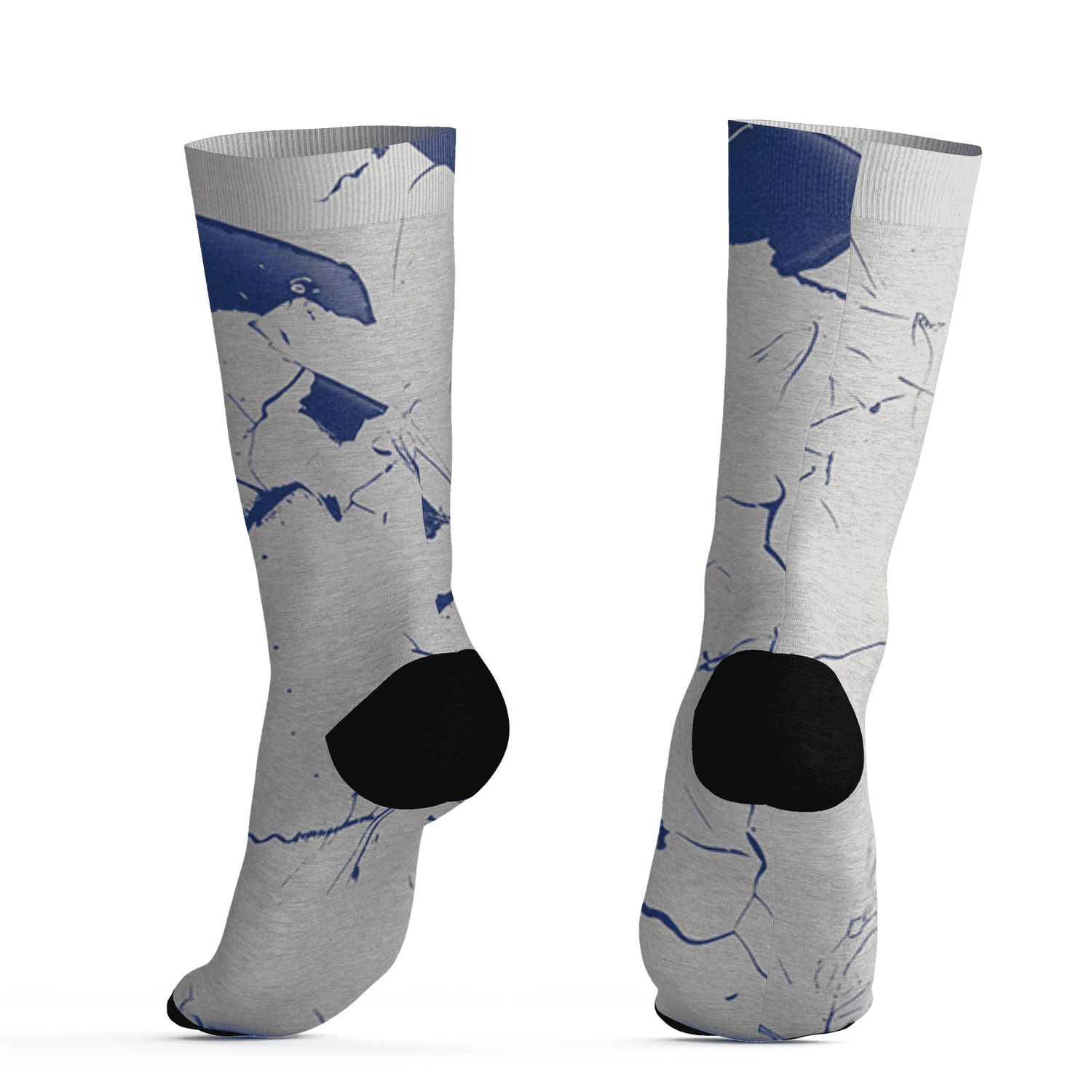 Dunk-Hyper-Royal-Malachite-NastyJamz-Socks-Match-Got-Em-3D