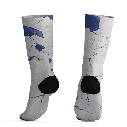 Dunk-Hyper-Royal-Malachite-NastyJamz-Socks-Match-Got-Em-3D