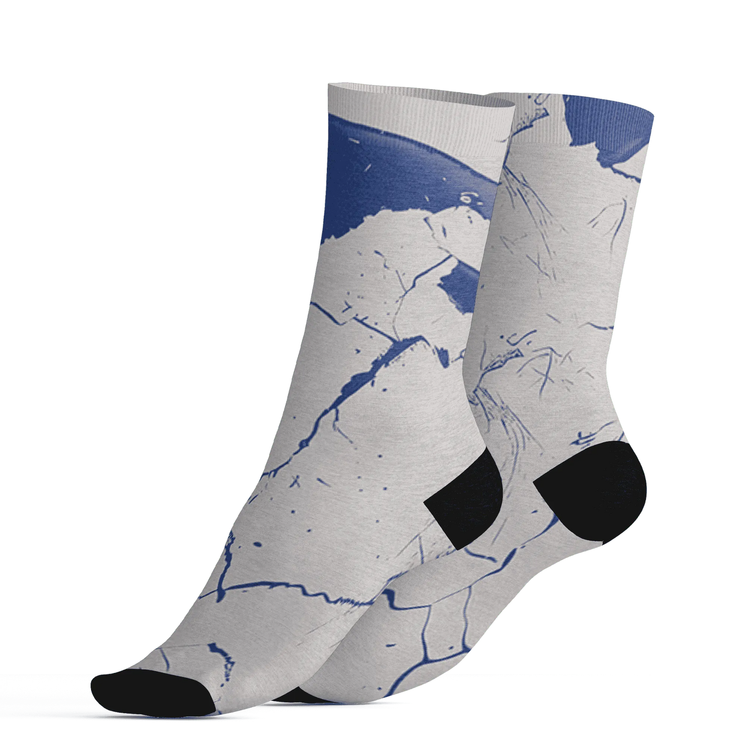 Dunk-Hyper-Royal-Malachite-NastyJamz-Socks-Match-Got-Em-3D