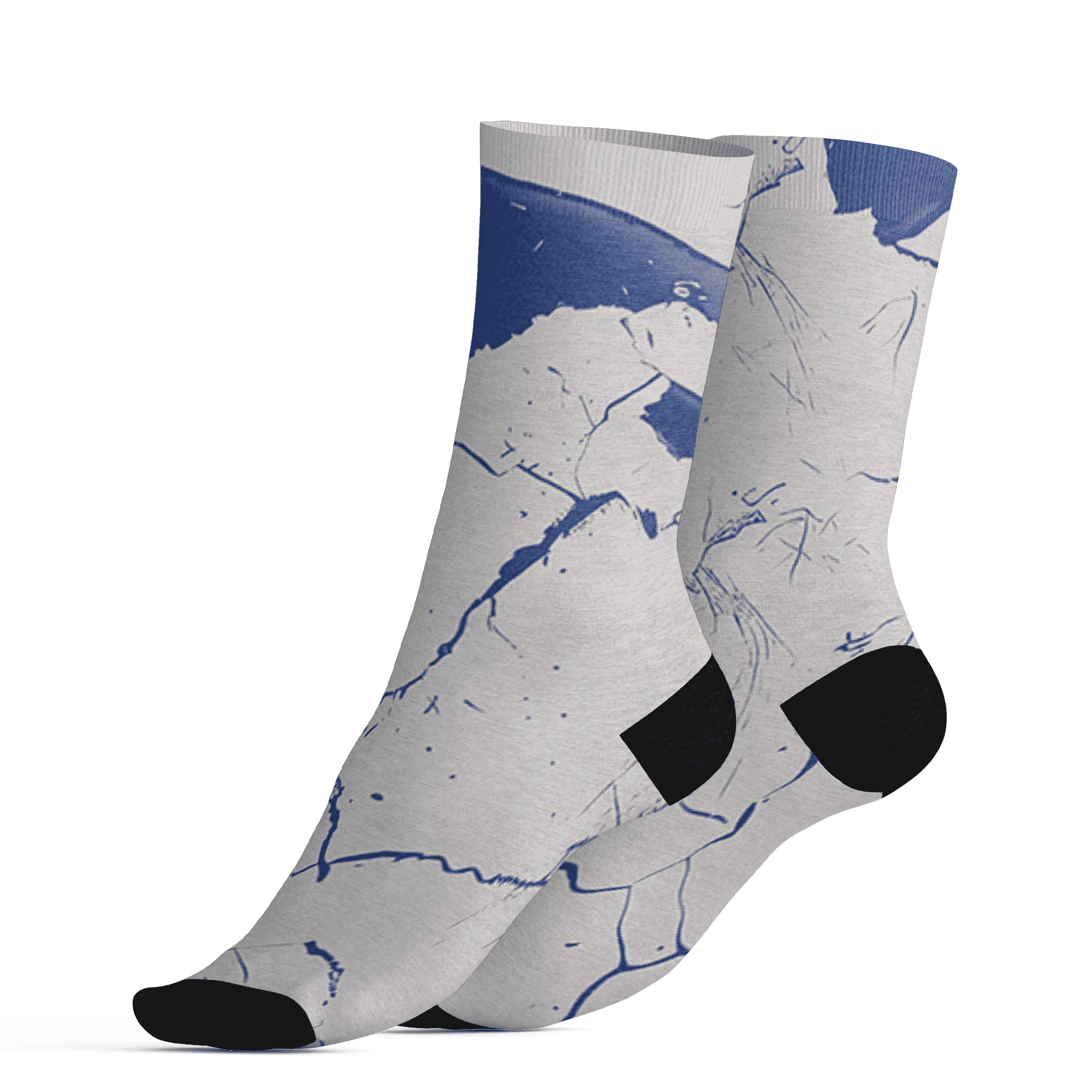 Dunk-Hyper-Royal-Malachite-NastyJamz-Socks-Match-Got-Em-3D