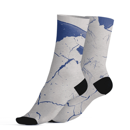 Dunk-Hyper-Royal-Malachite-NastyJamz-Socks-Match-Got-Em-3D