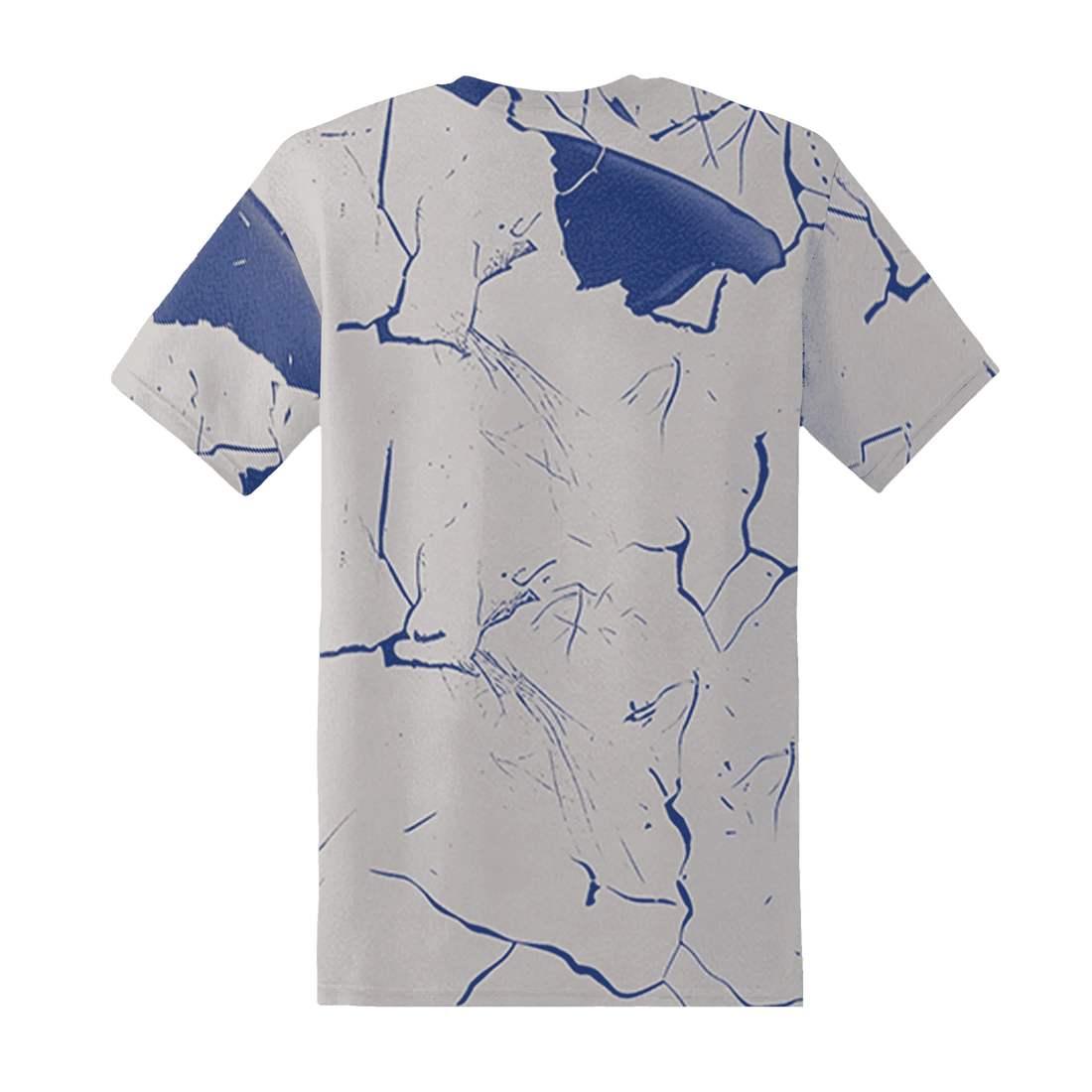 Dunk-Hyper-Royal-Malachite-NastyJamz-T-Shirt-Match-Got-Em-3D